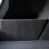 For   Rear Trunk Car Tailbox Storage Baffle Assistant Driver Baffle