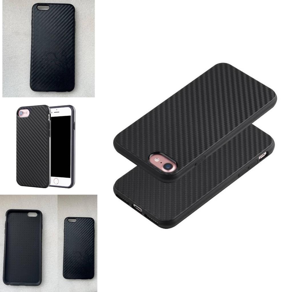 For Iphone 6 Plus Protective Case With Anti Shock And Anti Slip Design For Mobile Device Safety