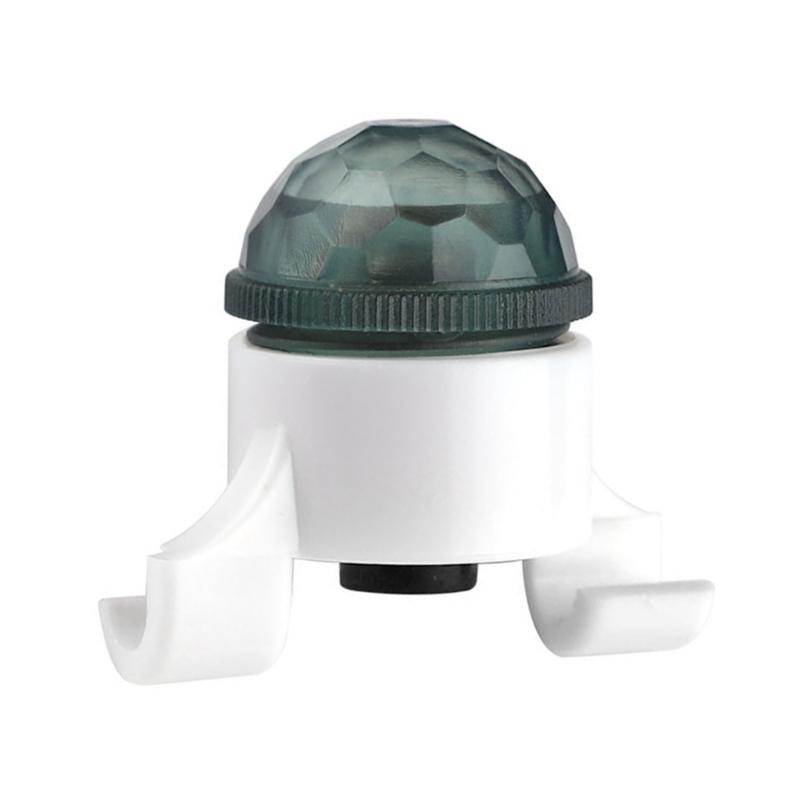 

Индикатор поклевки Сигнализатор поклевки Оборудование для рыбалки на открытом воздухе Ночная рыбалка Подсветка кончика удилища Сигнализатор поклевки Наживки Лампа-сигнализатор Легкая установка