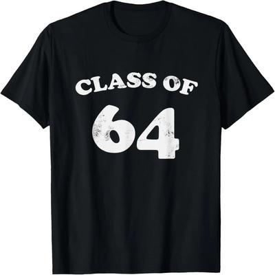 T-shirt Maillot de Basket Vintage Numéro 42 Numéro de Joueur