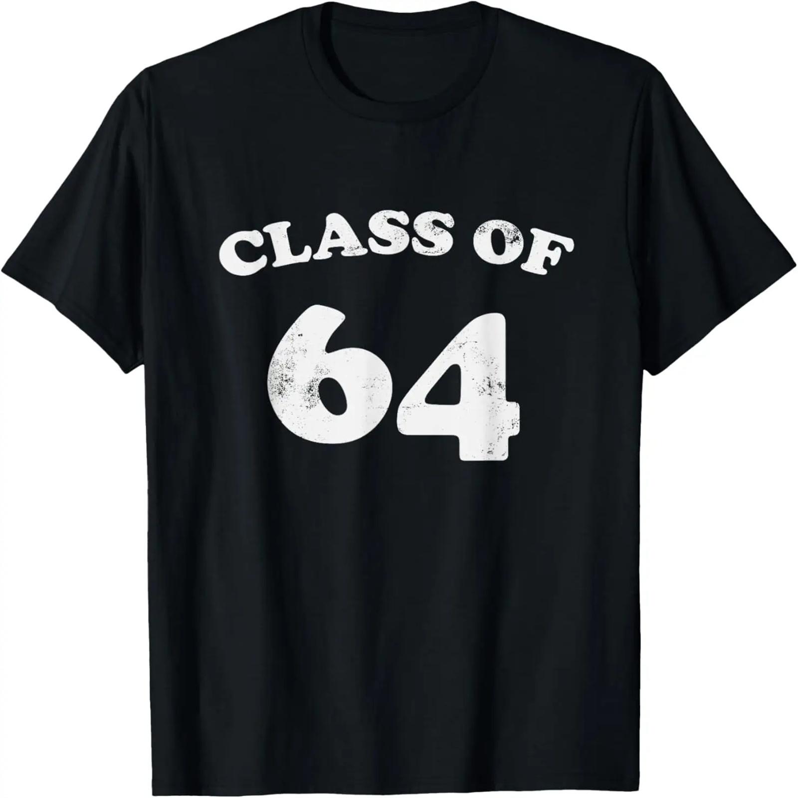 

Винтажная баскетбольная майка номер 42 футболка номер игрока XXXXXL чёрный