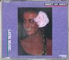 CD VARIOUS   Latin Music Best Of The Best VICT15053 VICTOR 1994 Japan Latin Used