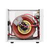 RMSPD Automatic Household Voltage Stabilizer