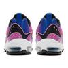Nike Air Max 98 Bubble Pack Schwarz Damen CI7379-400