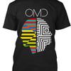 New Popular Orchestral Unisexoeuvres In The Dark Punishunisext Of T Shirt S 4xl