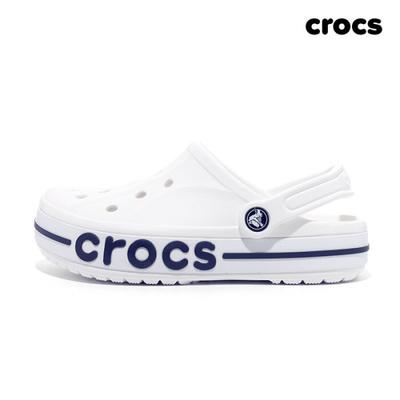 Baya Band Clogs Unisex