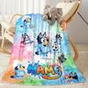 Football Fun Personalized Text Blanket Lightweight Customizable Blanket Warmthful Decor Suitable for Office Seaside Living Room Office Chair