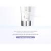 9WISHES White Tone-Up Body Serum
