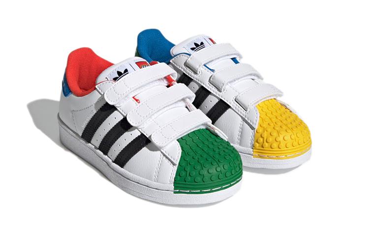 Adidas Originals Kids' Skateboarding Shoes Pre School H03964