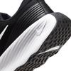 Nike Promina Mfv5285 002 Blk Wht