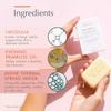 Avene Xercalm A.D Überfettende Reinigungsseife für atopische Dermatitis 100 G, zu Ekzemen neigende Haut, parfümfrei