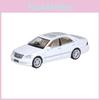 Toyota Crown Car Model Alloy Diecast Toy Collectible For Car Enthusiasts
