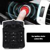 Premium Ignitions Lock Cylinder Replace for Select Model 61316901961, 61328363706, LS1044, CS1038, LS1108, US678
