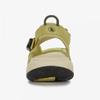 The North Face Women S Explore Camp Sandal Lime nS82S03c