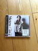 [USED] Metro Love / Park Y Chun