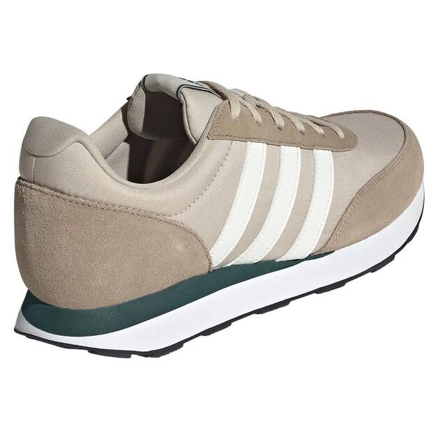 adidas Кросовки Run 60s 3.0