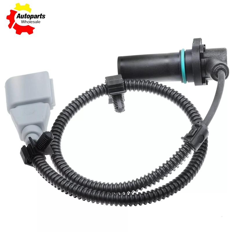 038907319D Crankshaft Position Sensor For VW Golf IV Variant 1J5 1.9 TDI AXR Diesel 2000 - 2006