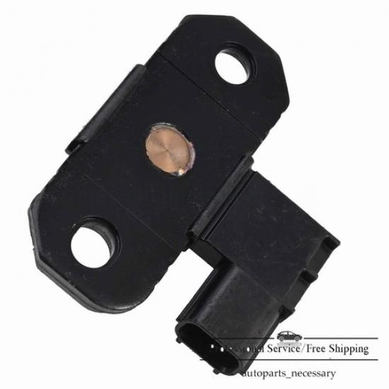 For Nissan Altima Leaf Maxima Murano Frontier Kicks Occupant Sensor