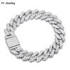 Bracciali – Bracciali a catena