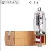 PSVANE 811A FU-811A Vacuum tube Audio Valve Textile Machine Ultrashort Wave Physiotherapy Instrument Medical Precision MatchingGood product