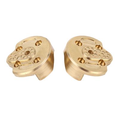 Piezas y accesorios – Baterías y cargadores