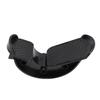 Foot Rocker Improve Flexibility Stable   Compact Calf Stretcher for Legs Hips Shoulders