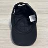 Used [Genuine] Balenciaga Baseball Cap