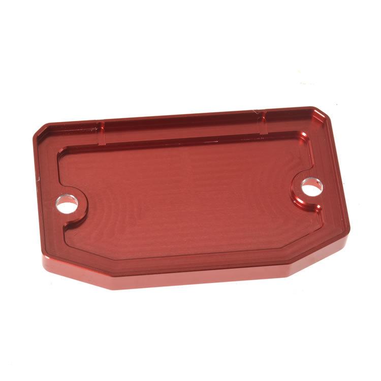 Huanglong 600 Benelli Motorcycle Brake Reservoir Cap