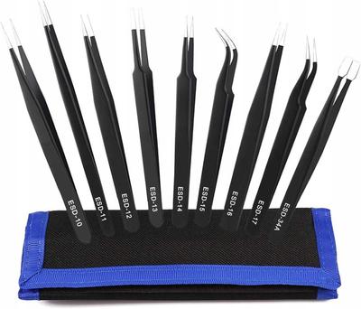 Tool Sets – Hand Tool Sets