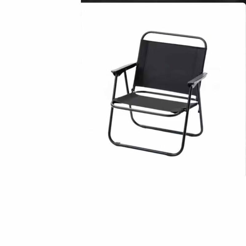 Dunzhu Kermit Folding Camping Chair