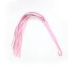 Adult Sex Toys PU Leathe Whip SM Bondage Whipping Slaves Punishment Spanking Whip Gay Fetish  Roleplay Game Erotic Sex Toys