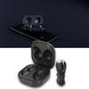 Earbuds Charging Case Replacement USB Earbuds Charger Case Charging Case with Charging Cable for Galaxy Buds Live R180