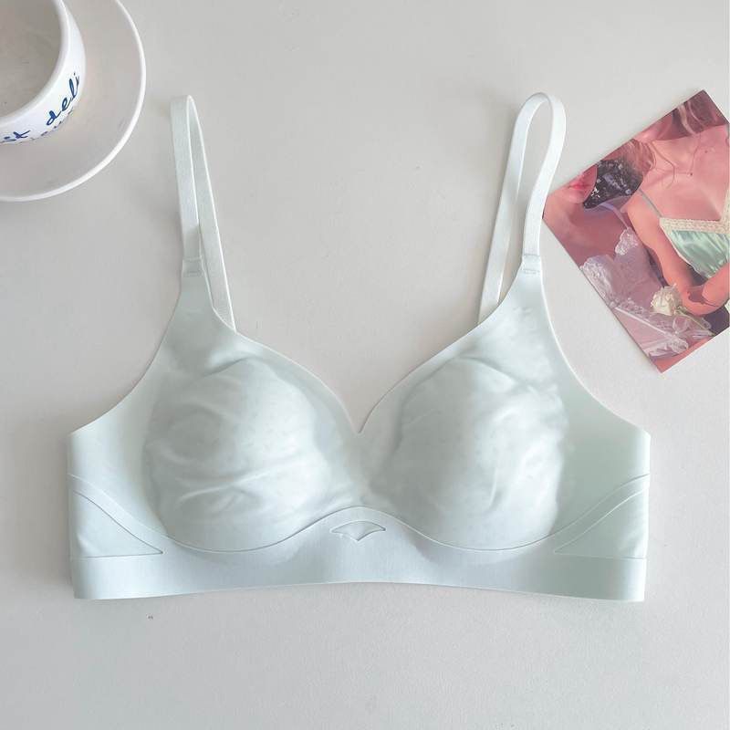 

Девушки Тай-дай Бюстгальтеры Пуш-ап Простые Принтованные Женские Бюстгальтеры Женское Белье Без спинки Беспроводные Модные Бюстгальтеры Для Леди Девушек Подарки для подруги 38/85AB