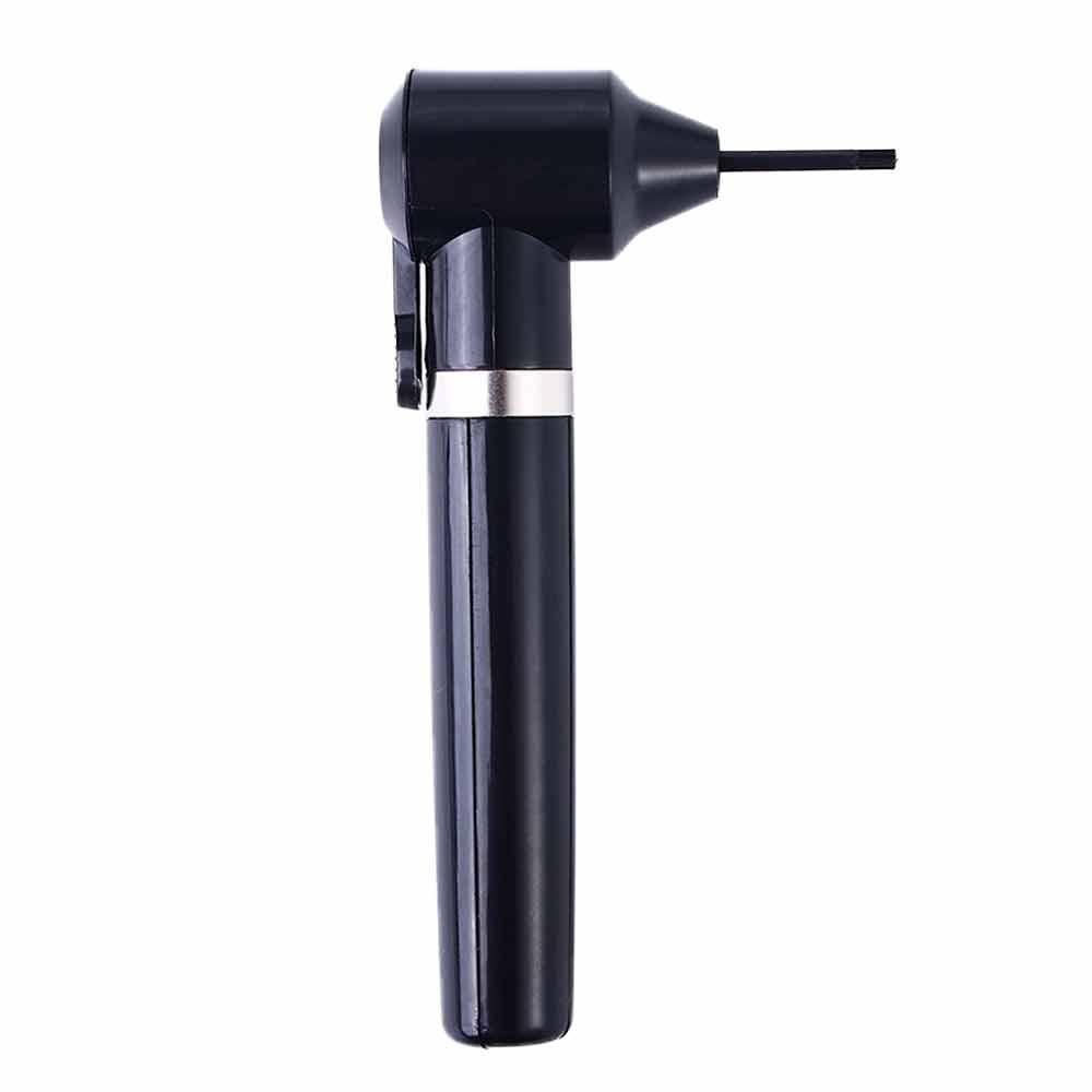 Body Art Tattoo Accessories Mixing Sticks Tattoo Stirrer Ink Mixer Agitator Tattoo Mixer Sticks