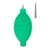 Blowing Super Strong Air Dust Blower Small Pump Cleaner for Camera Lens Cleaning Mobile Phone Tablet Circuits Cleaning