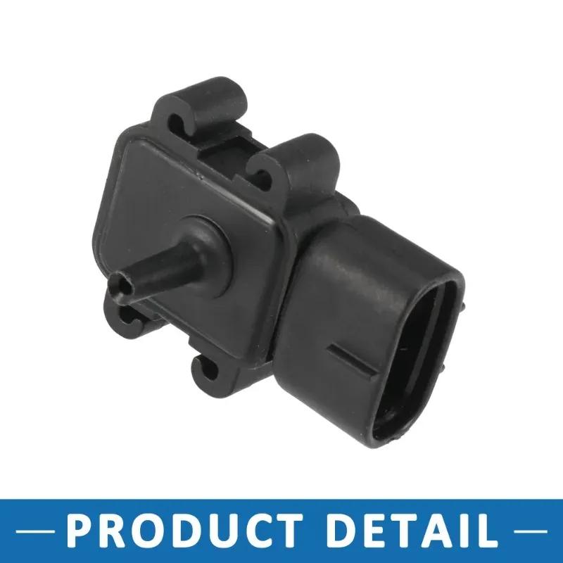 89420-02010 8942002010 For Toyota Camry 2000-2001 Celica 1998-1999 Solara 1999-2001 Manifold Absolute Pressure MAP Sensor