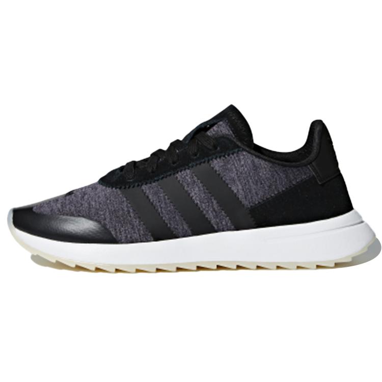 

Adidas Wmns FLB_Runner Women s CQ1970 36⅔