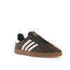 Adidas Samba Deco Spezial Brown White Gum Unisex joggesko Cloud-White IF5739