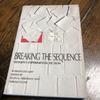 [USED] Breaking the Sequence: Women’s Experiment