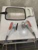INDIBA 448Khz Thermal Therapy Technology Beauty Machine Body Care Face Lifting Relieve Pains Lose Weight SPA Device Skin Firming