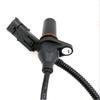 39180-2B000 Crankshaft Position Sensor For Hyundai Accent Elantra Soul Kia Optima Forte Rio