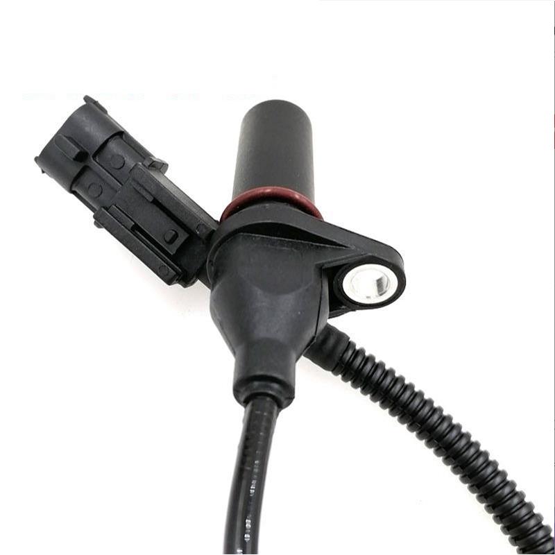 39180-2B000 Crankshaft Position Sensor For Hyundai Accent Elantra Soul Kia Optima Forte Rio