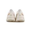 HOKA Clifton 7 Mandlové mléko Bronzové Unisex Tenisky Krémové 1110508-AMBN
