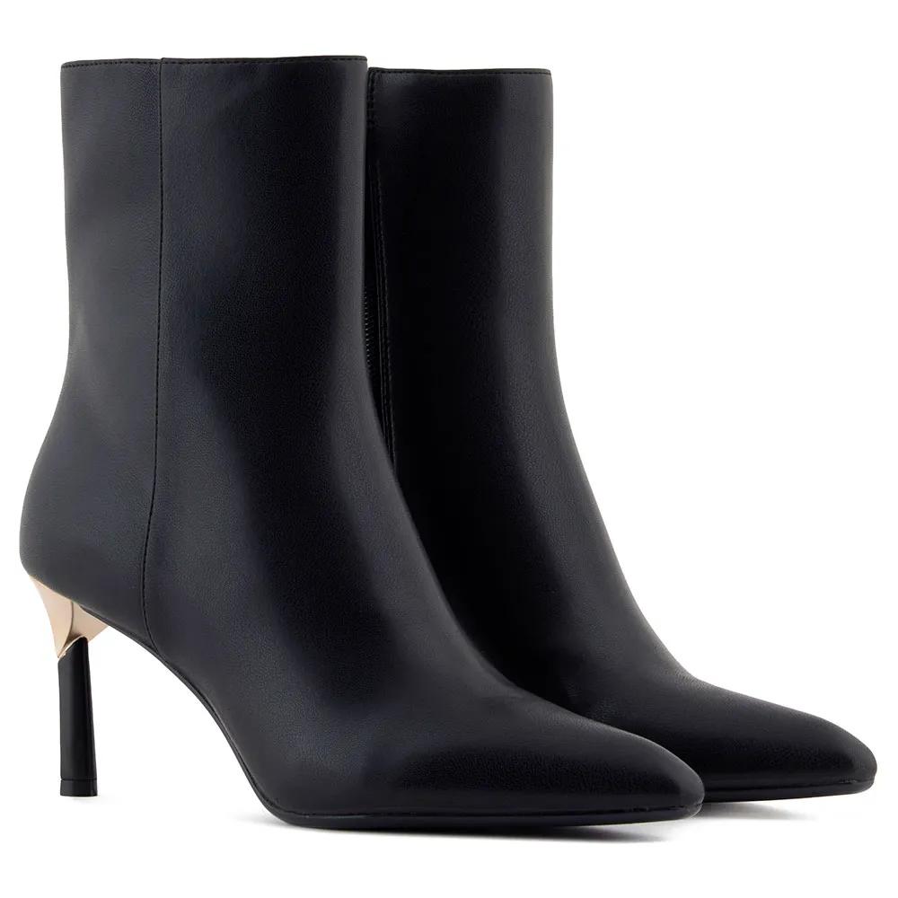 Armani Exchange XW001645_AF13876 Buty 37 26250₽