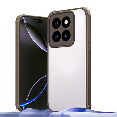 Θήκες για τηλέφωνα📱 – Προστατευτικά οθόνης για smartphones