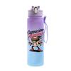 Tuang Tuang Tuang Printed 750Ml Water Bottle Anime Cartoon Large Capacity Drinking Cup Portable Outdoor Sports Water Cup Children Gift