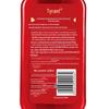 BaWang Women's Anti-Hair Loss & Strengthening Shampoo 400ml
