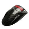 Motorcycle Mudguard Fender Front Wheel Extension Splash Guard For BMW R1300GS GS1300 R 1300GS Adventure  2024-M53K