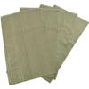 Heavy-Duty Woven Sandbags