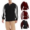 Manyishang's Durable And Comfortable Polyester Drama Costume For Cosplayers And Performers